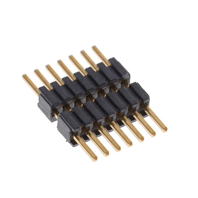 DWM-10-56-G-D-212   product image